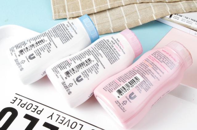 真正能防水控油的散粉,十块钱的散粉能用吗女生