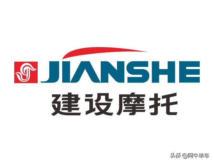 又帅又大马力的摩托车,又帅性能又好的摩托车