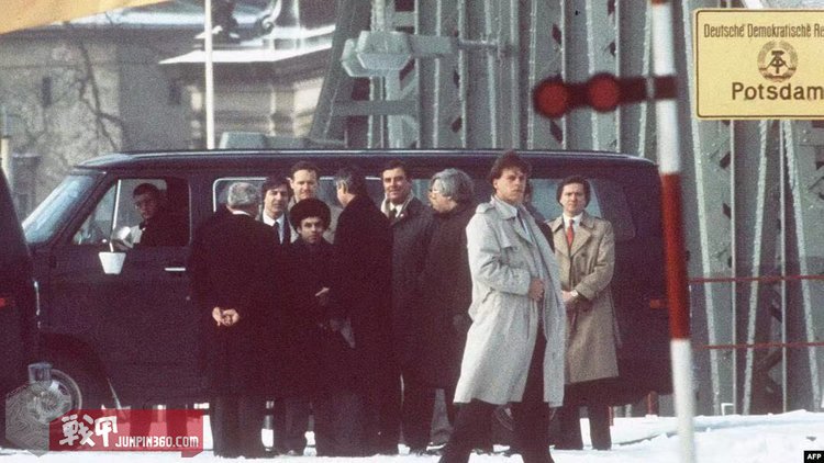 战甲采访,战甲欣赏