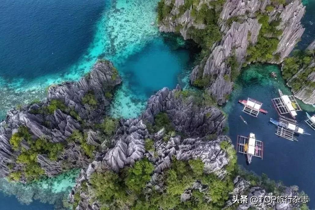 6月国内往返特价机票,6月机票便宜适合旅游的地方