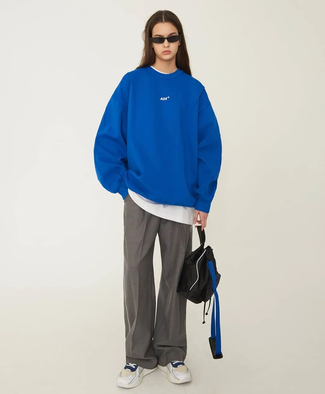 被抄袭小众店铺,几大被网红疯狂翻唱的抄袭歌曲