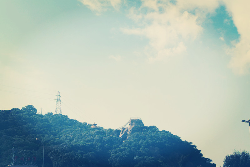 大学：藏在普通高校里的“霸主”专业，实力直逼很多985院校