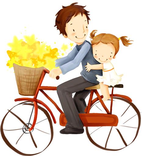 1岁宝宝早教儿歌说话视频,帮宝宝早点开口说话的儿歌