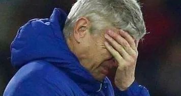 娆ф床鑱旇禌浠庢湭闄嶇骇,娆ф床鑱旇禌浠庢湭闄嶇骇鐞冮槦