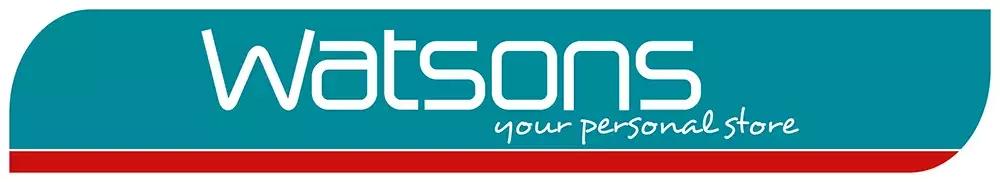 六一带萌宝玩转番禺万达!儿童节好礼免费送!