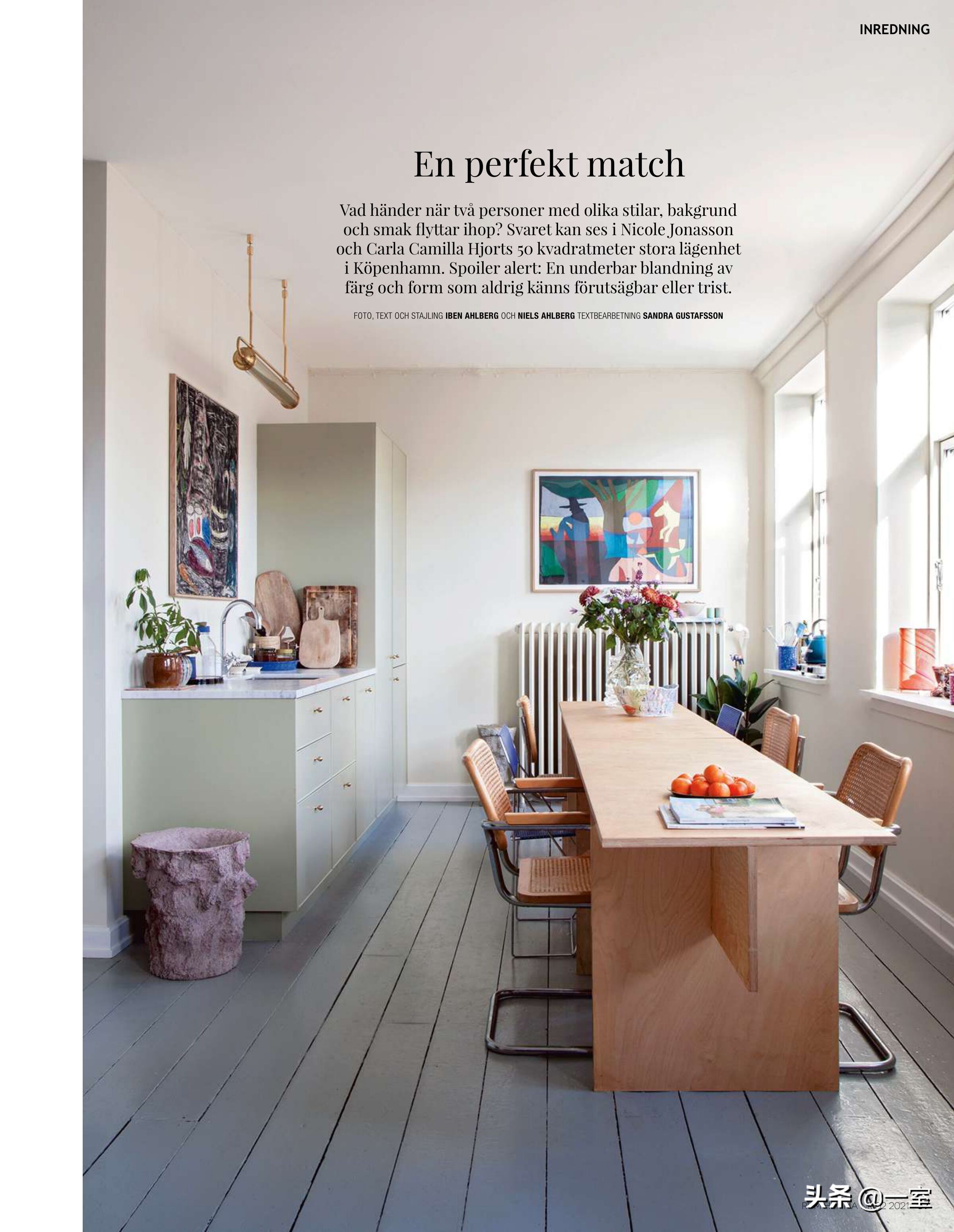 设计师的设计书籍,设计师入门必看的书