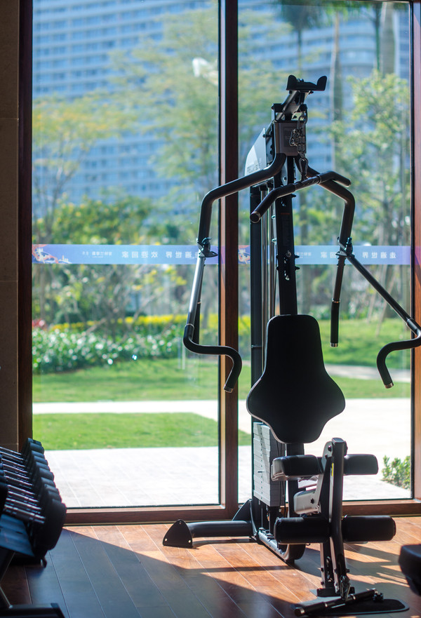 三亚位置好的酒店,三亚位置好公寓