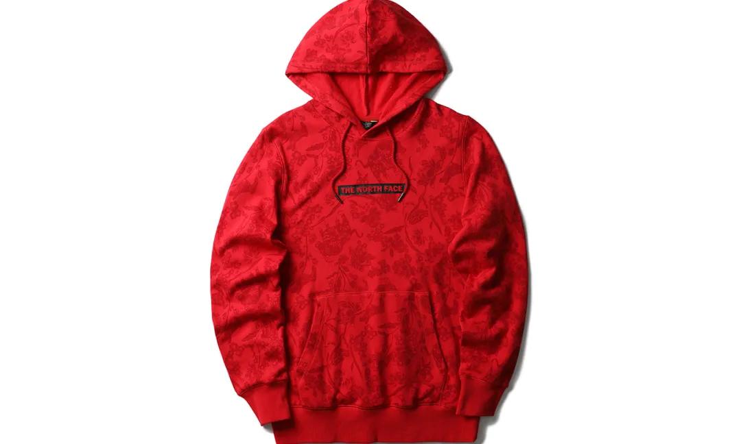 瞄准镜的底座图片,明年本命年必备首饰推荐