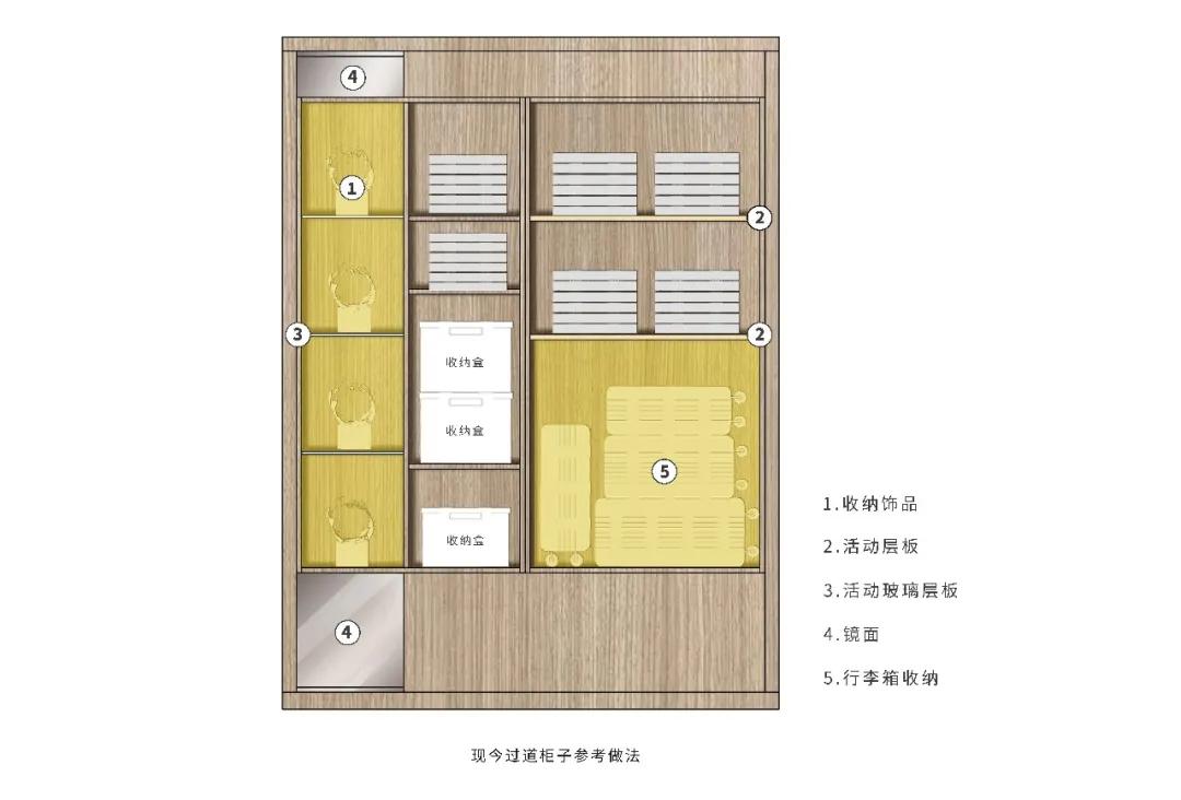 家到底是怎么样的,怎么样才算家呢