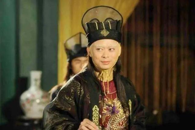 肉刑是什么样的刑罚,肉刑是什么刑