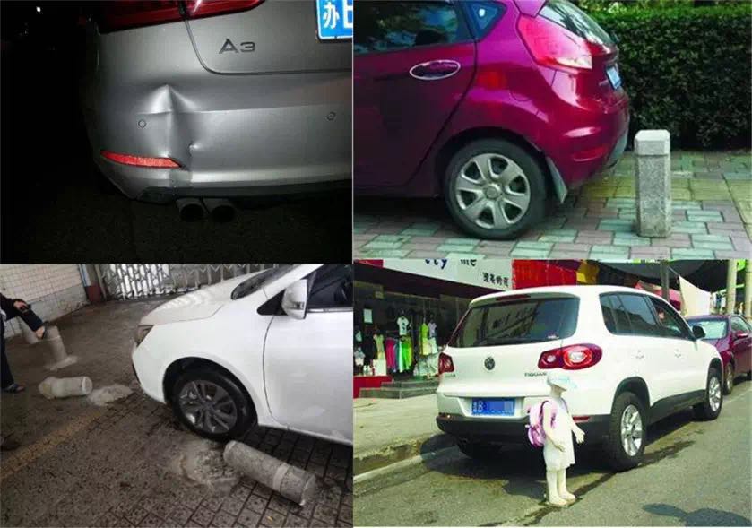 八大优势,体验升级,一款量身打造360大众一体机