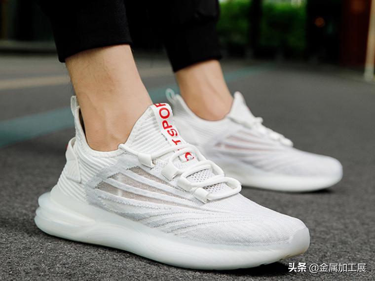 踩屎感运动鞋加绒,踩屎感最强的运动鞋