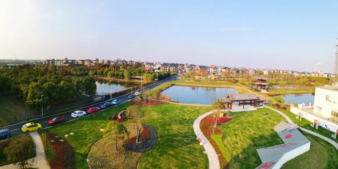 杭州未来乡村建设方案,杭州市未来乡村规划