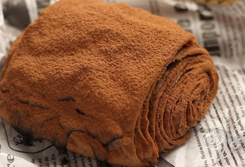 这几款网红零食你吃过几款,宅在家里可以吃的十大网红零食