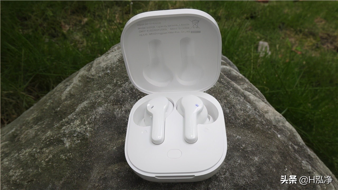 qcyt13和t17,qcyt18蓝牙耳机评测