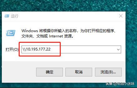 windows10如何共享windows7打印机,windows10共享打印机最好的方法