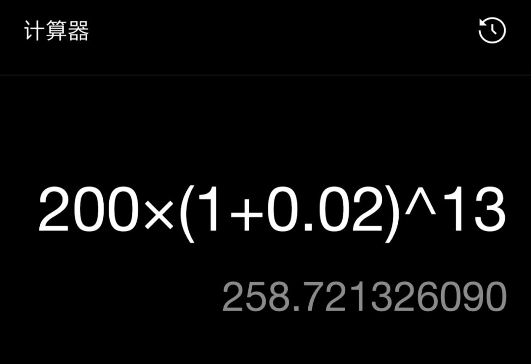 20万如何理财最靠谱史上最全攻略,20万买什么理财收益最高
