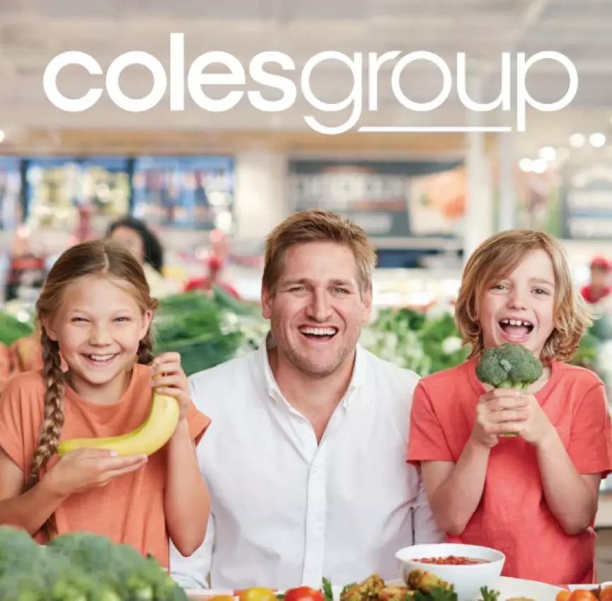 各国抢占澳大利亚中国市场,全球零售巨头争夺中国消费者