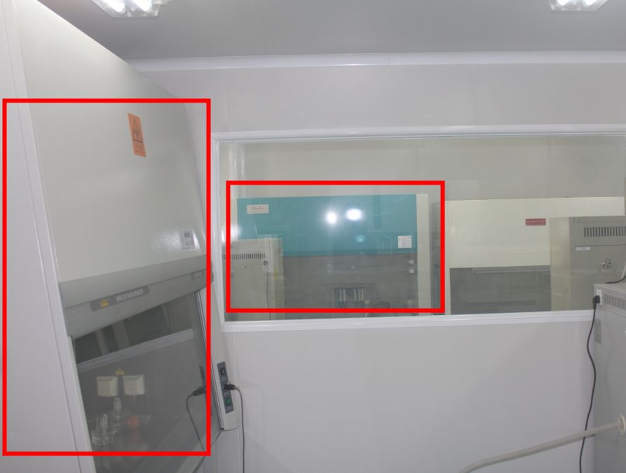 国外床垫真值得购买吗,美国床垫与中国床垫的区别