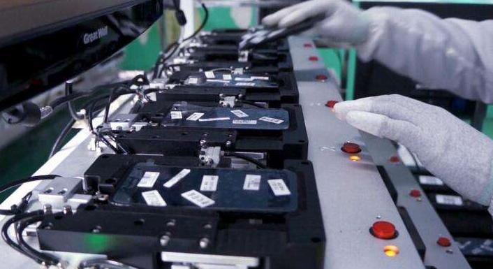 智能手机oem和odm什么意思,odm和oem代工有什么区别