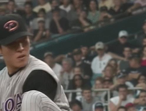 「亚洲之星」韩国潜水艇绝不只是背景板