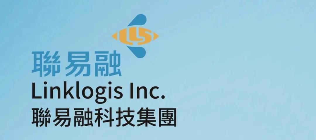 港股打新联易融,港股持续低迷打新情绪