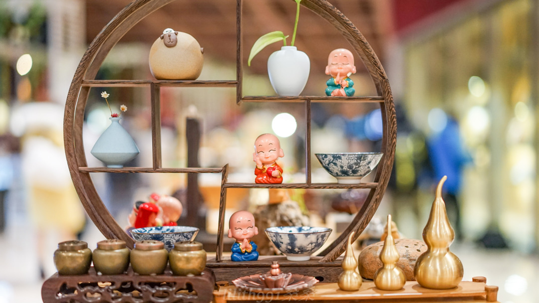 佛顶牛首山旅游攻略,牛首山佛顶宫和佛光山