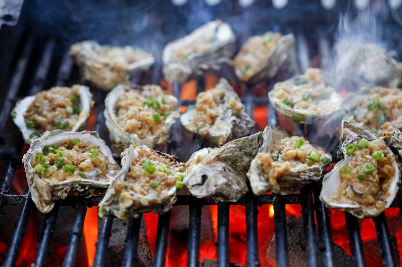 深圳喜来登大酒店海鲜自助餐,深圳大中华喜来登酒店宴席套餐