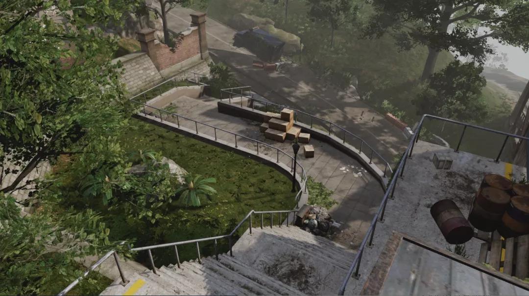 明日之后区域行动副本打法,明日之后82级联盟行动攻略最新