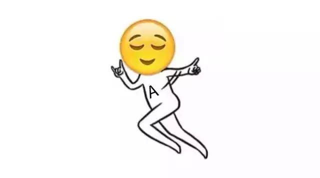 这11条谣言看看你中招了没有,这30个谣言坑了你多少年