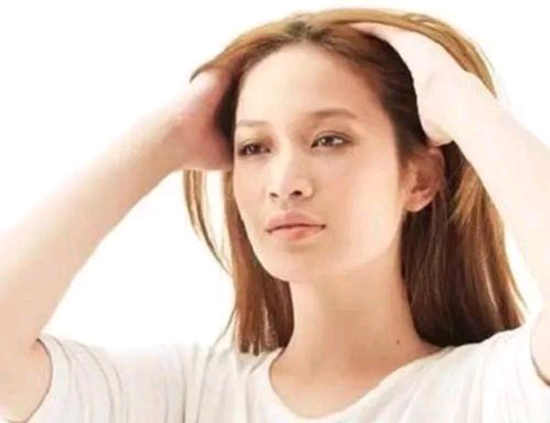 健康长寿的四种养生锻炼方式,三分钟养生法助你长寿