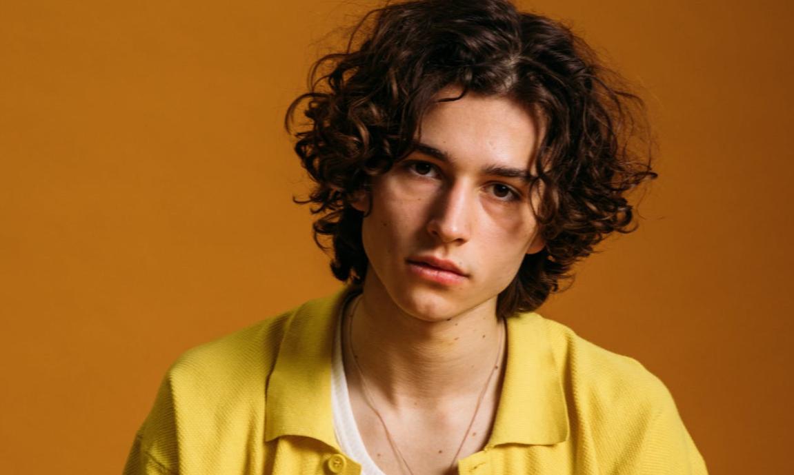 感情方面弱势的男人,女生如何挽回恋爱中的弱势方