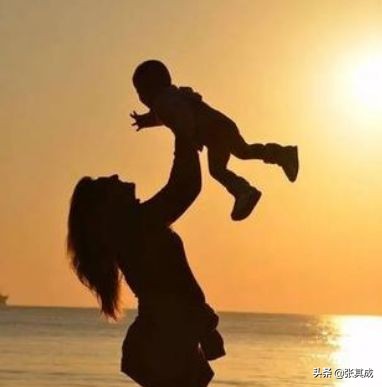 道之尊德之贵,道之尊德之贵出自哪里