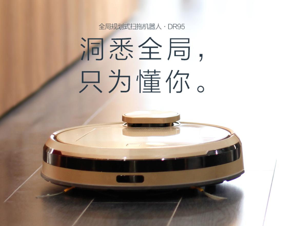 苏州十大名牌,苏州知名品牌一览表