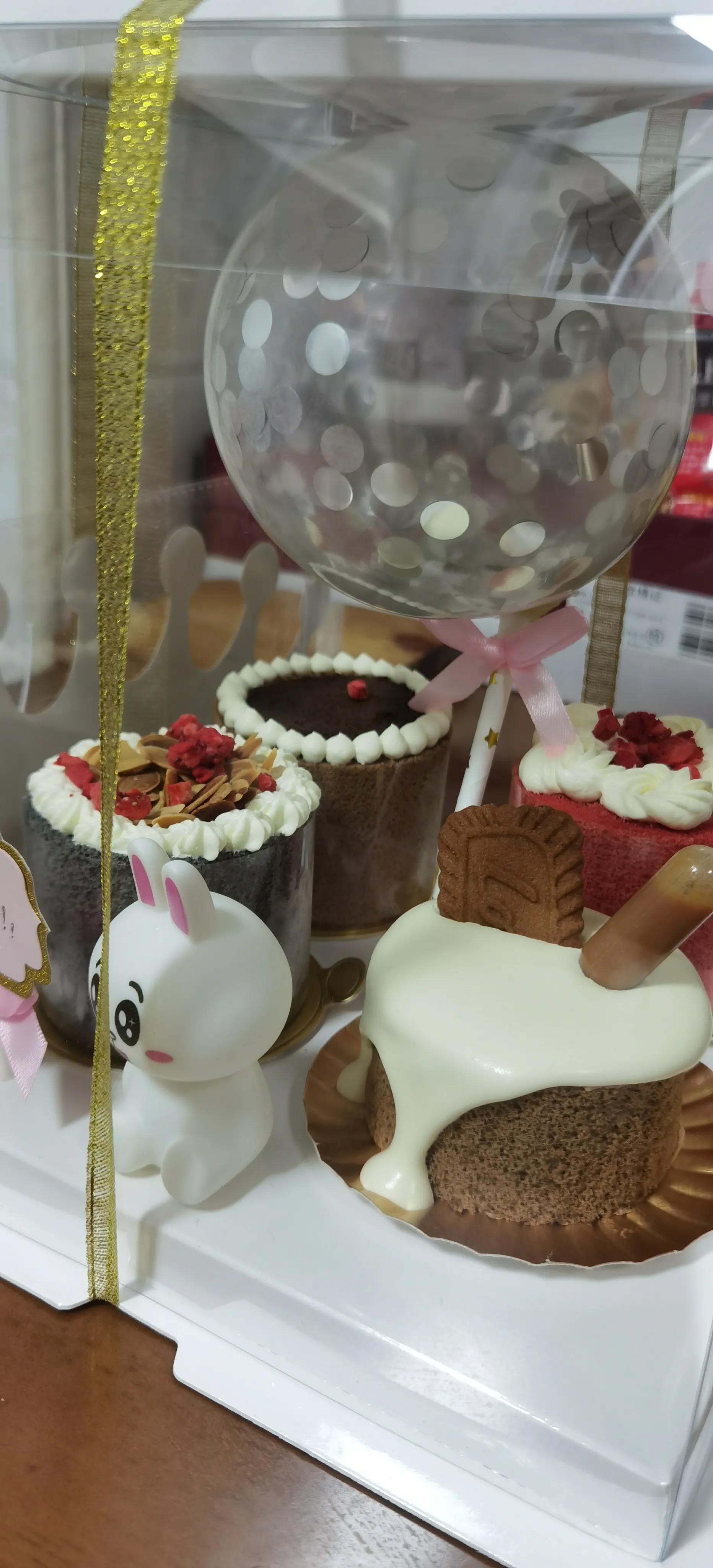 老爸生日蛋糕图片创意新款,男士生日蛋糕图片创意图案