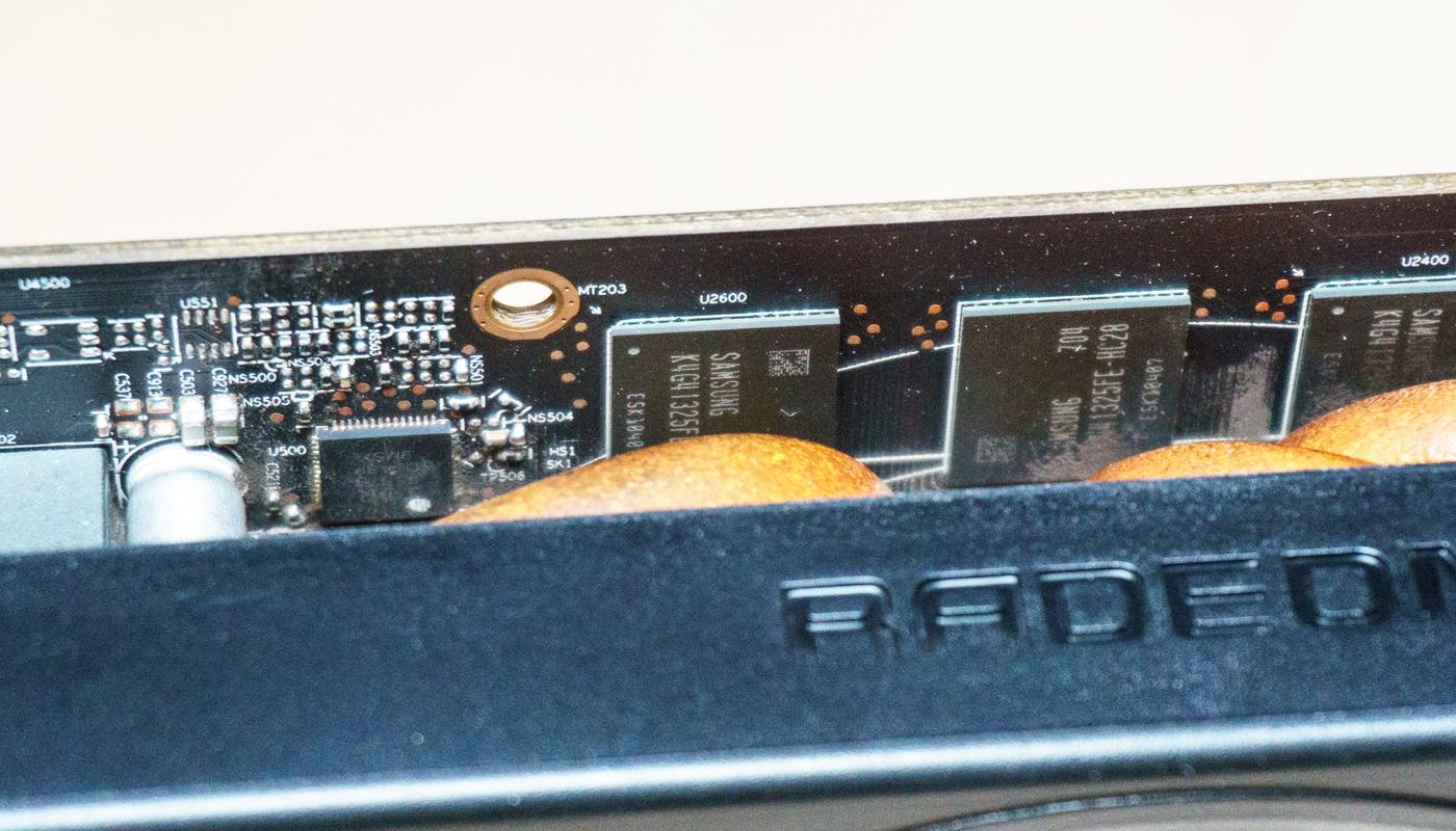 rx580矿渣,怎么挑矿渣rx580