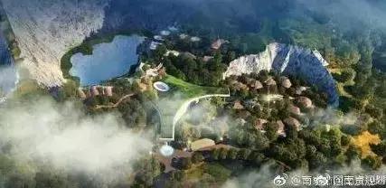 2019这些好消息,20条好消息振奋人心