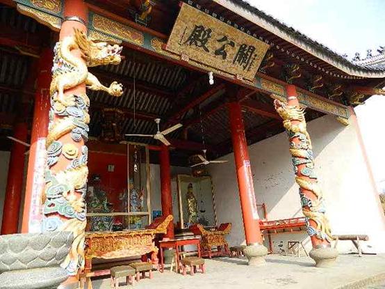 本命年应该忌讳什么和讲究,本命年有哪些禁忌和讲究呢