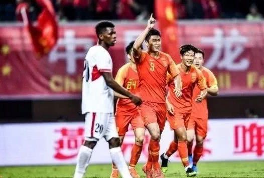 韩国国奥对印尼国奥比赛集锦,印尼国奥13-12韩国国奥视频