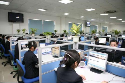 银行流水去哪儿打,银行都去哪儿了