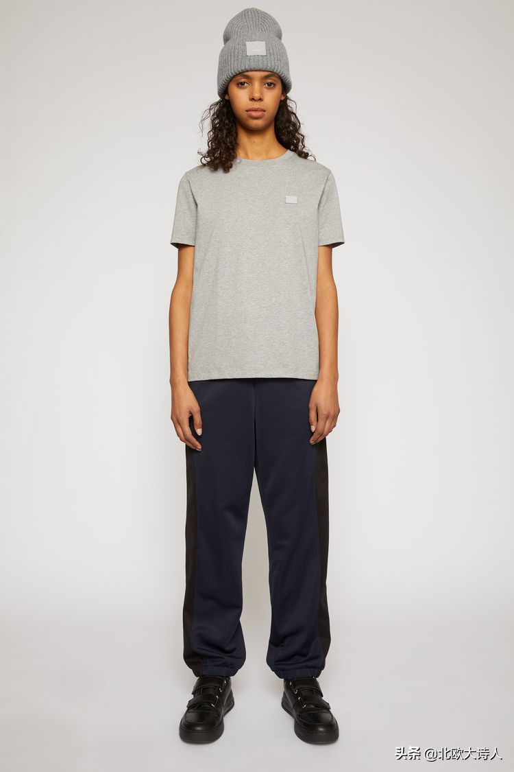 璋佺┛璋佸ソ鐪嬪浗娼,璋佺┛璋佸竻璐ㄦ劅婊℃弧