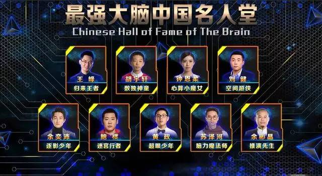 觉得自己记性下降了怎么补救,感觉自己记性不好越来越笨