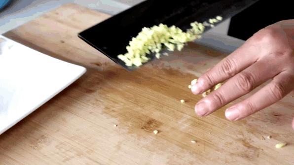 花蛤和蛤蜊的区别图解,花蛤和蛤蜊有区别吗