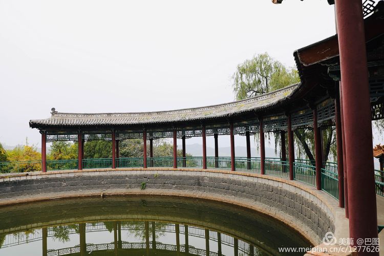 灞辫タ鐨勫ぇ瀵ㄦ様鏃ョ殑姒滄牱,灞辫タ澶у鏉戞浘缁忔湁鍝簺杈夌厡鎴愬氨