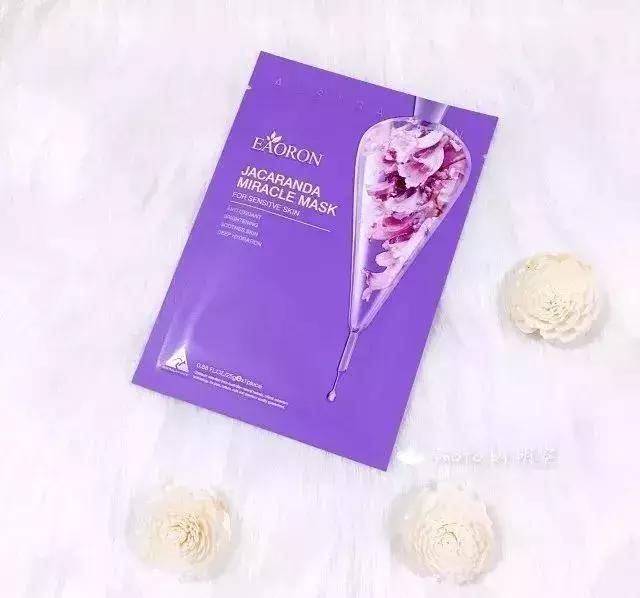 十大公认好用的补水面膜,口碑最好十大补水面膜测评第一名