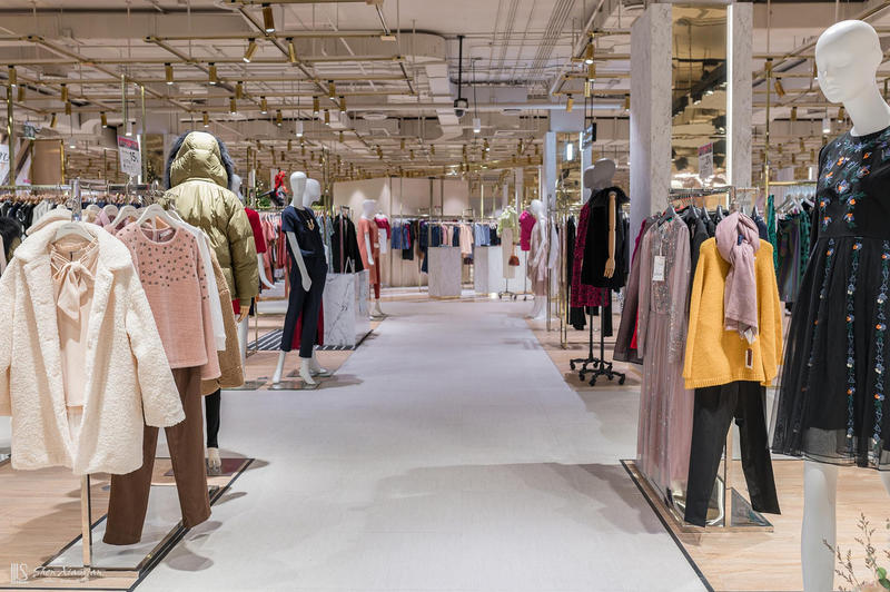 手握这份曼谷攻略玩转不用愁,泰国曼谷吃喝玩乐全攻略