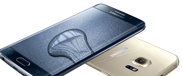 lcd屏幕还会继续突破吗,lcd屏幕真要淘汰了吗