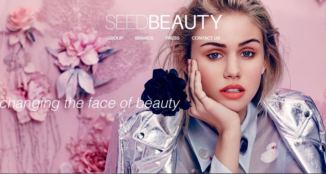 一文了解DTC品牌大战全史（5）——原力觉醒（下）