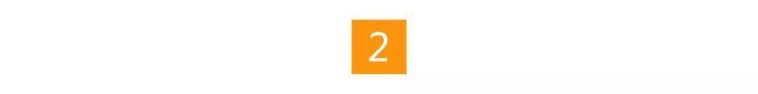 快手网红余敬中,快手余敬中怎么样