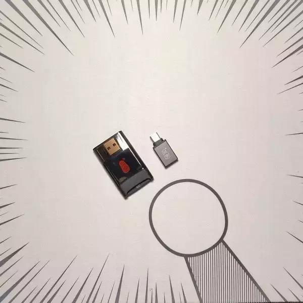 存储卡市场价格表,华强北购买存储卡